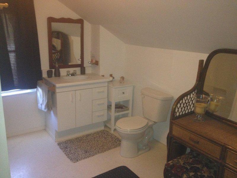 Baltimore Bed And Breakfast Cobourg Room photo